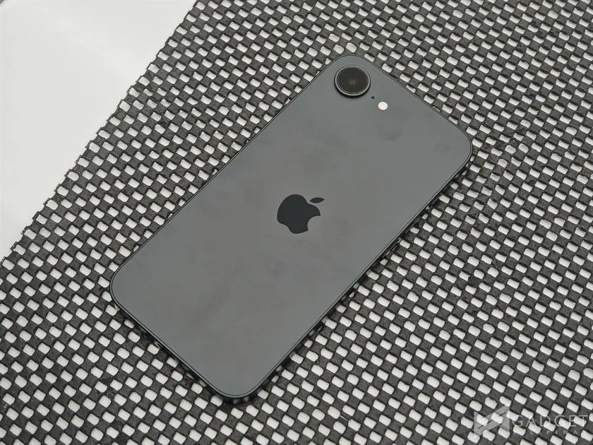 US exempts smartphone and computers from tariffs