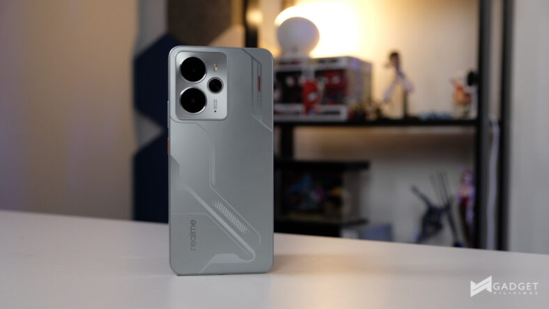 realme 14 5G and realme 14T 5G Now Official in the Philippines!