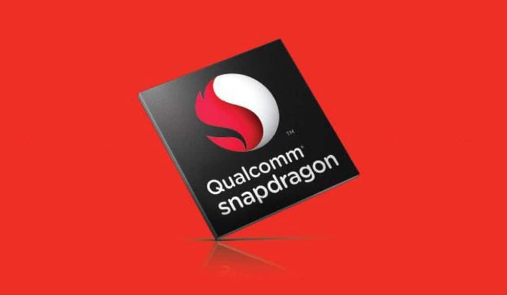 snapdragon 8 elite 2 rumors