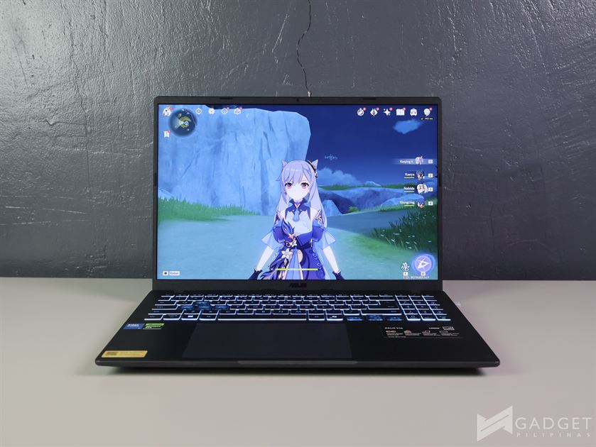 ASUS Gaming V16 Feature (75)