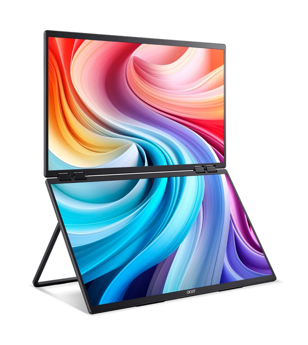 Acer PD243Y
