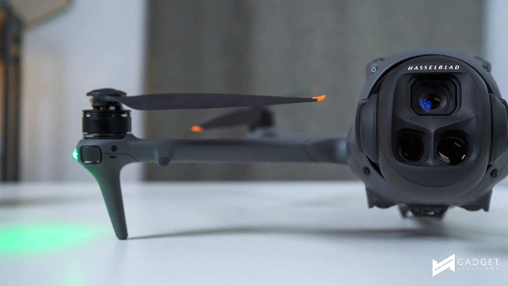 DJI Mavic 4 Pro Review 09