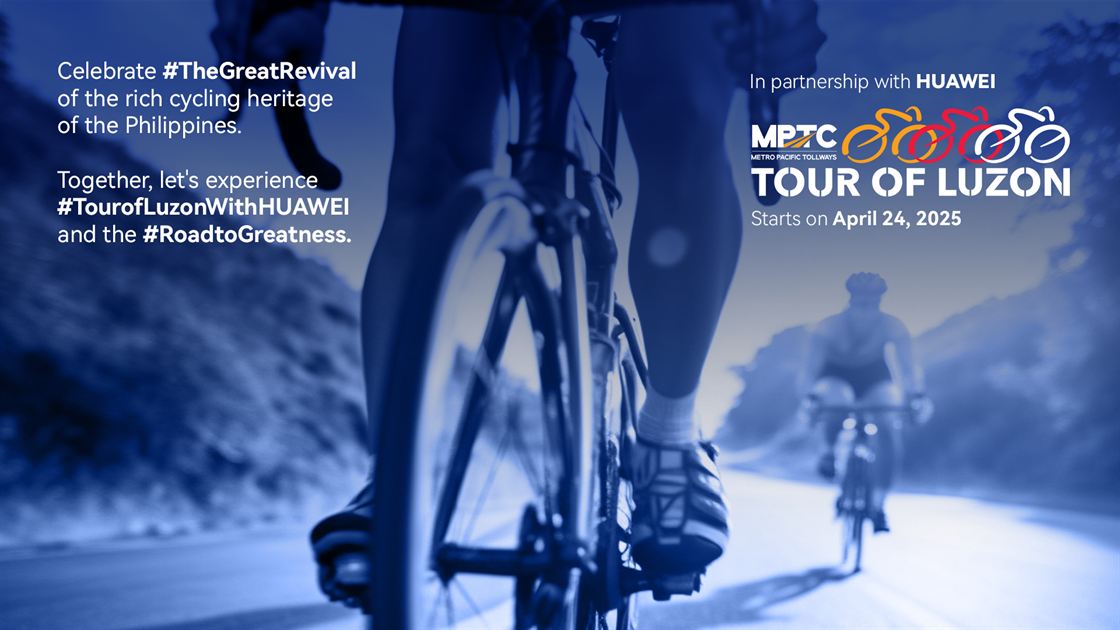 Huawei x MPTC Tour of Luzon (4)