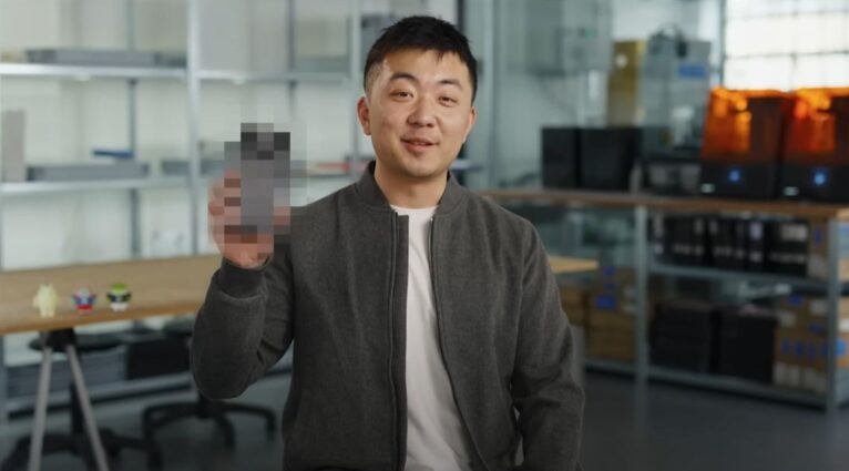 Nothing Phone 3 Price Reveal