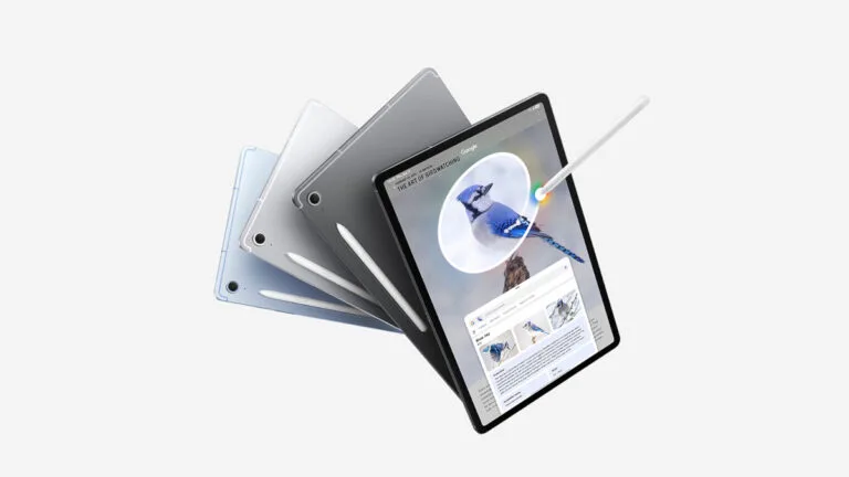 Samsung Galaxy Tab S10 FE series PH launch 1