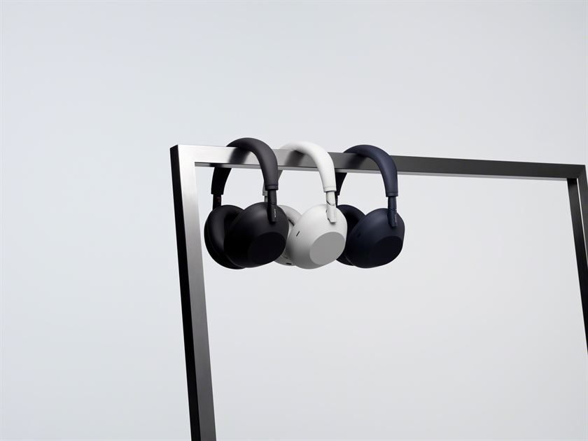 Sony WH 1000XM6 Philippines (12)