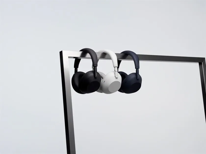 Sony WH 1000XM6 Philippines (12)
