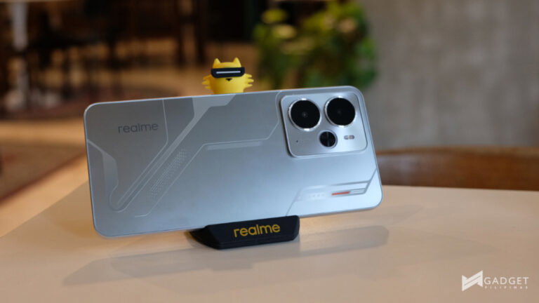 realme 14 5G GT Boost featured article 1
