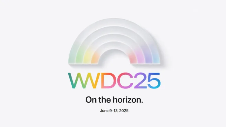 Apple WWDC 2025 report 1
