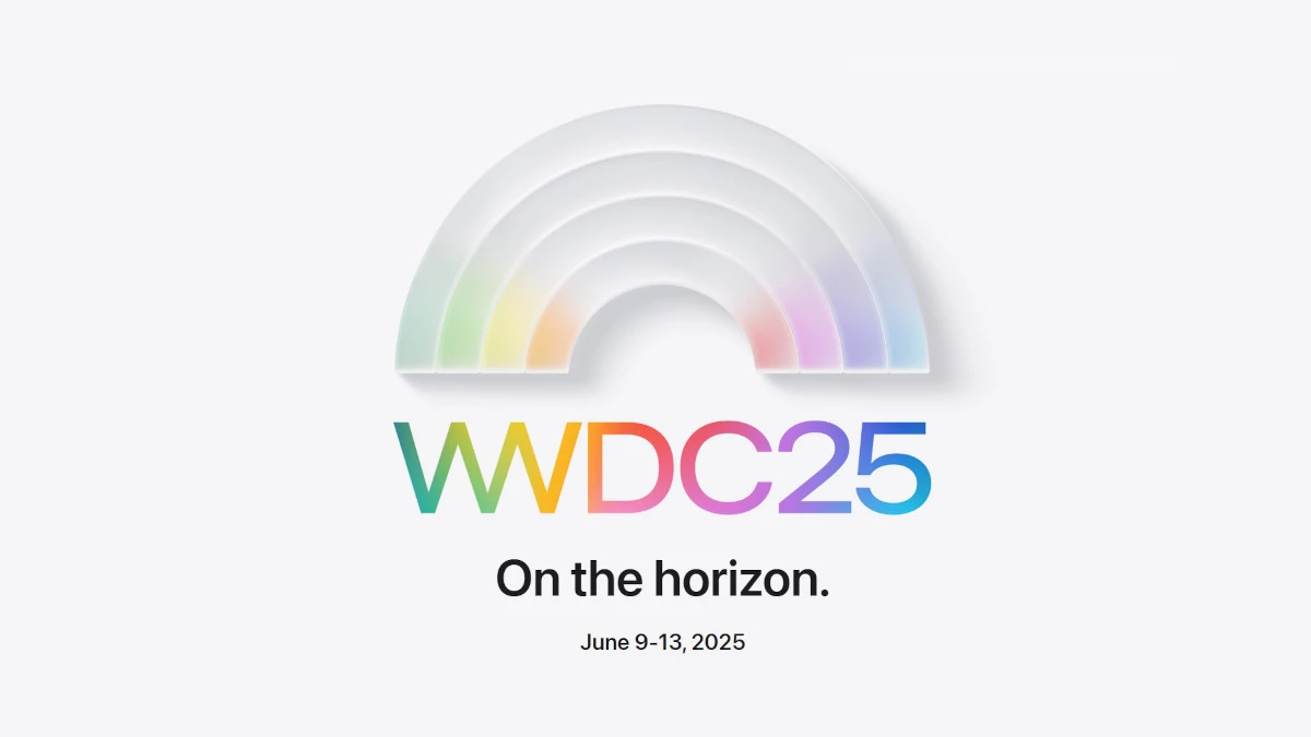 Apple WWDC 2025 report 1