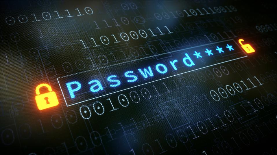 Data Breach