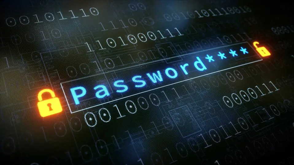 Data Breach