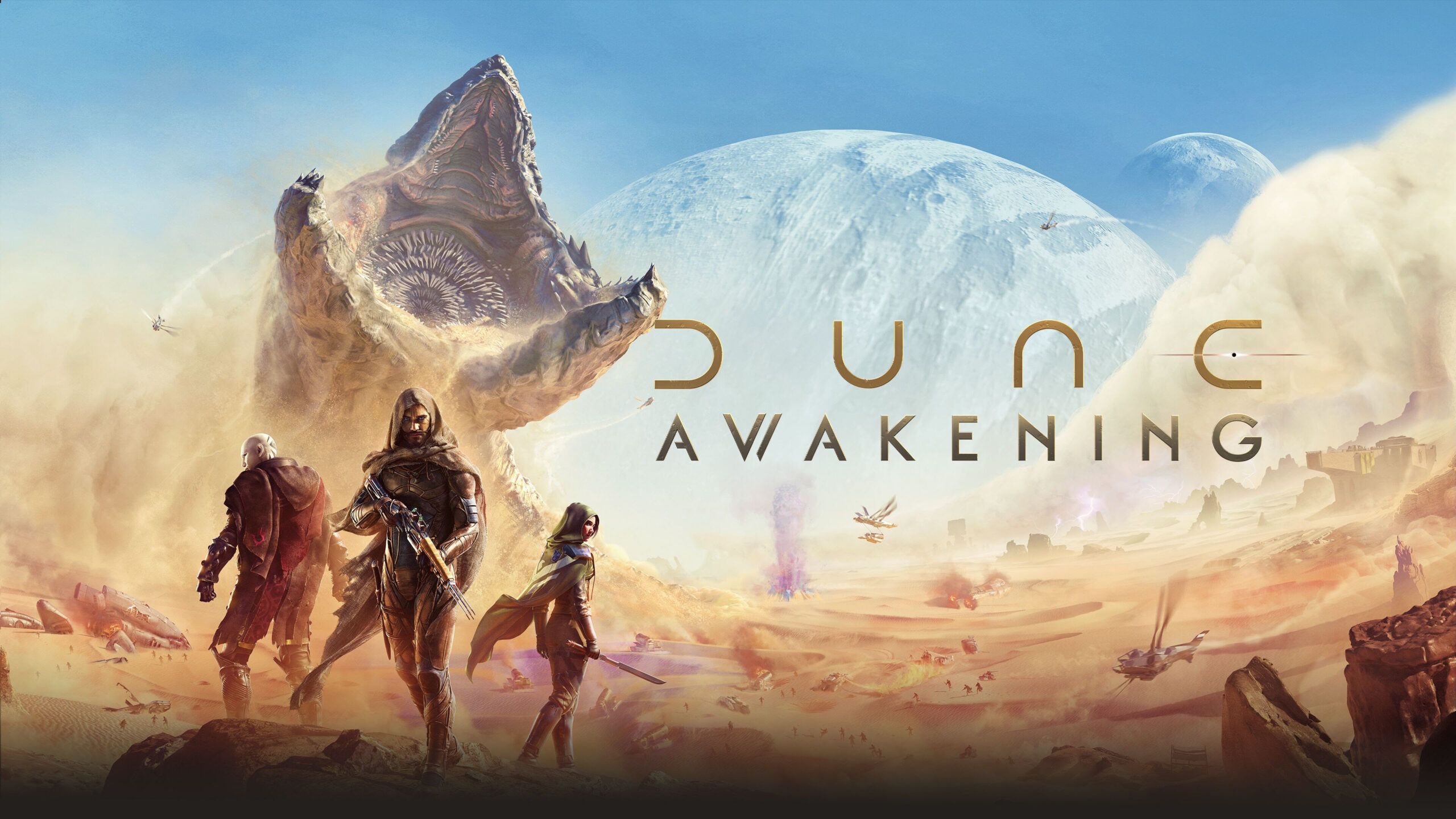 Dune