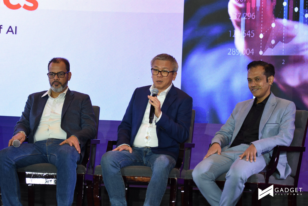 Lenovo CIO Playbook 2025 Philippines 2