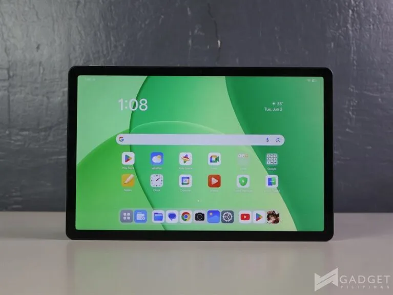 OPPO Pad SE FI unit (1)