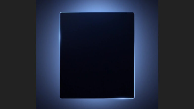 Samsung Galaxy Z Fold7 Ultra teaser 1