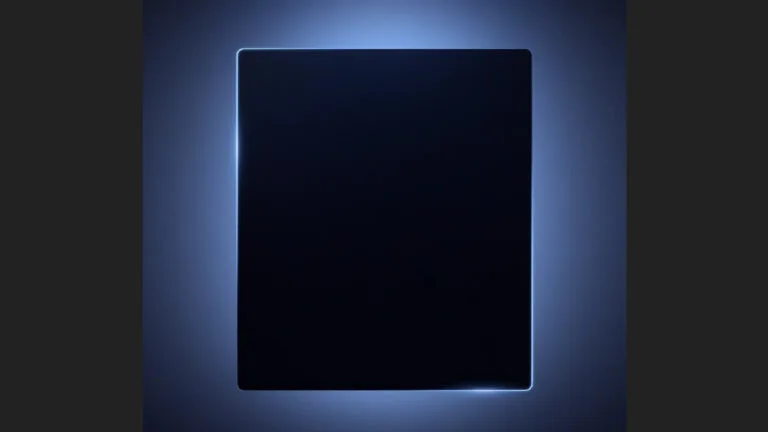 Samsung Galaxy Z Fold7 Ultra teaser 1