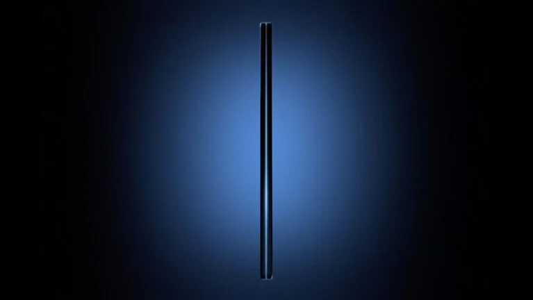 Samsung Teases Next Galaxy Z Series