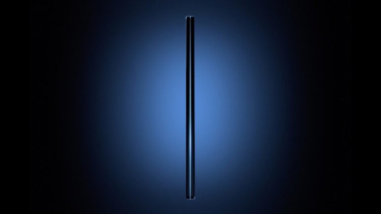 Samsung Teases Next Galaxy Z Series