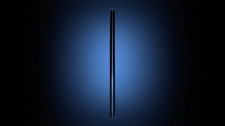 Samsung Teases Next Galaxy Z Series