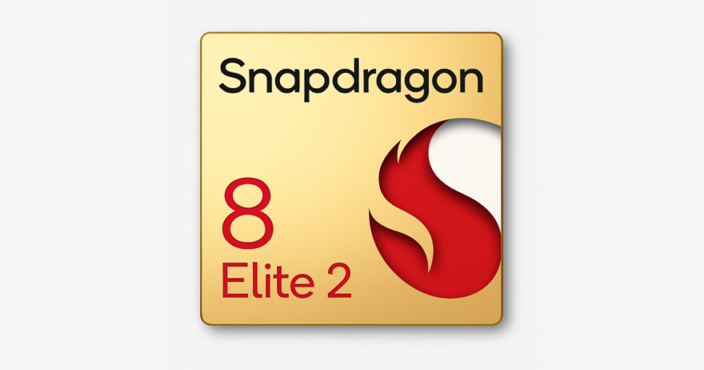 Snapdragon 8 Elite 2 banner 1