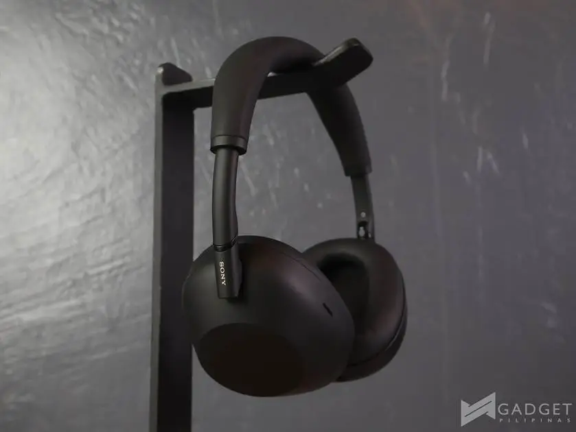Sony WH 1000XM6 Review (41)