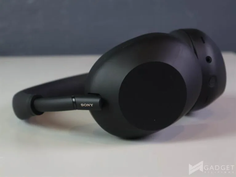 Sony WH 1000XM6 Review (78)