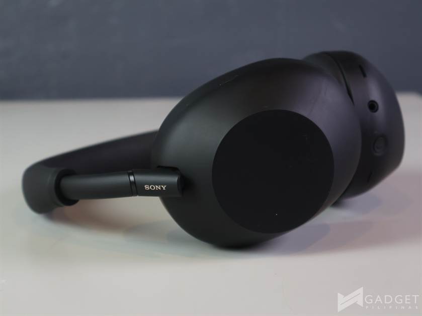 Sony WH 1000XM6 Review (78)