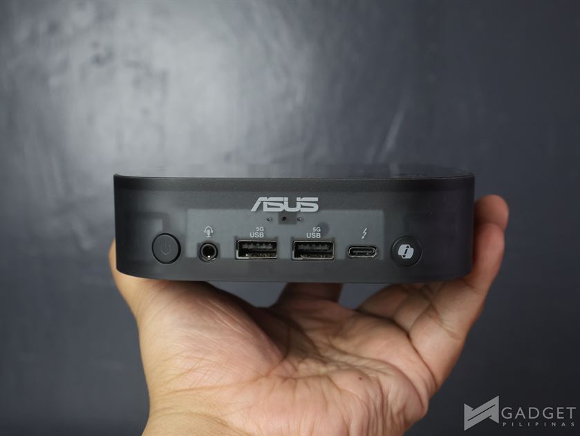 ASUS NUC 14 Pro AI Review (1)
