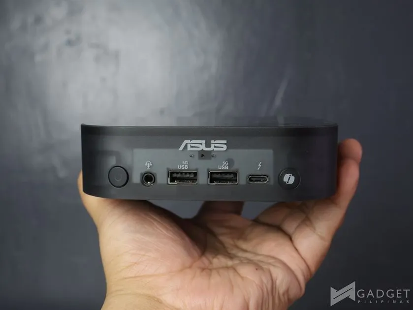 ASUS NUC 14 Pro AI Review (1)