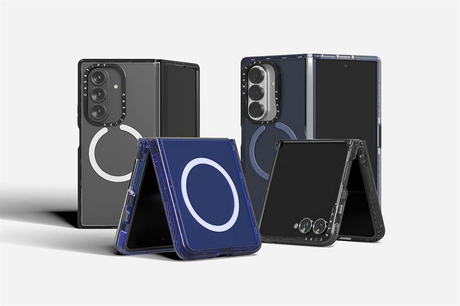 CASETiFY Galaxy Z Flip7 + Fold7 (1)