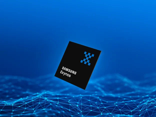 Exynos 2600 Geekbench and 3DMark leak 1