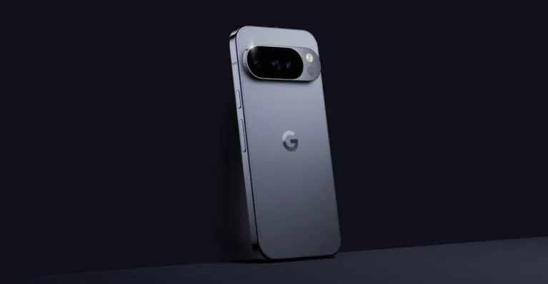 Google Pixel 10 series launch date 1
