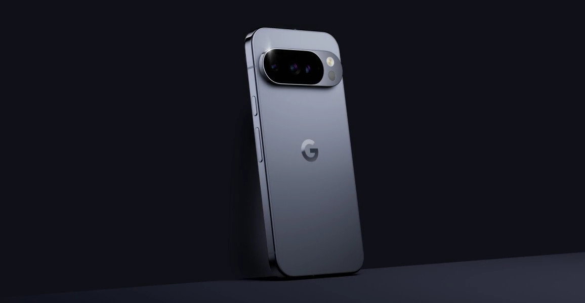 Google Pixel 10 series launch date 1