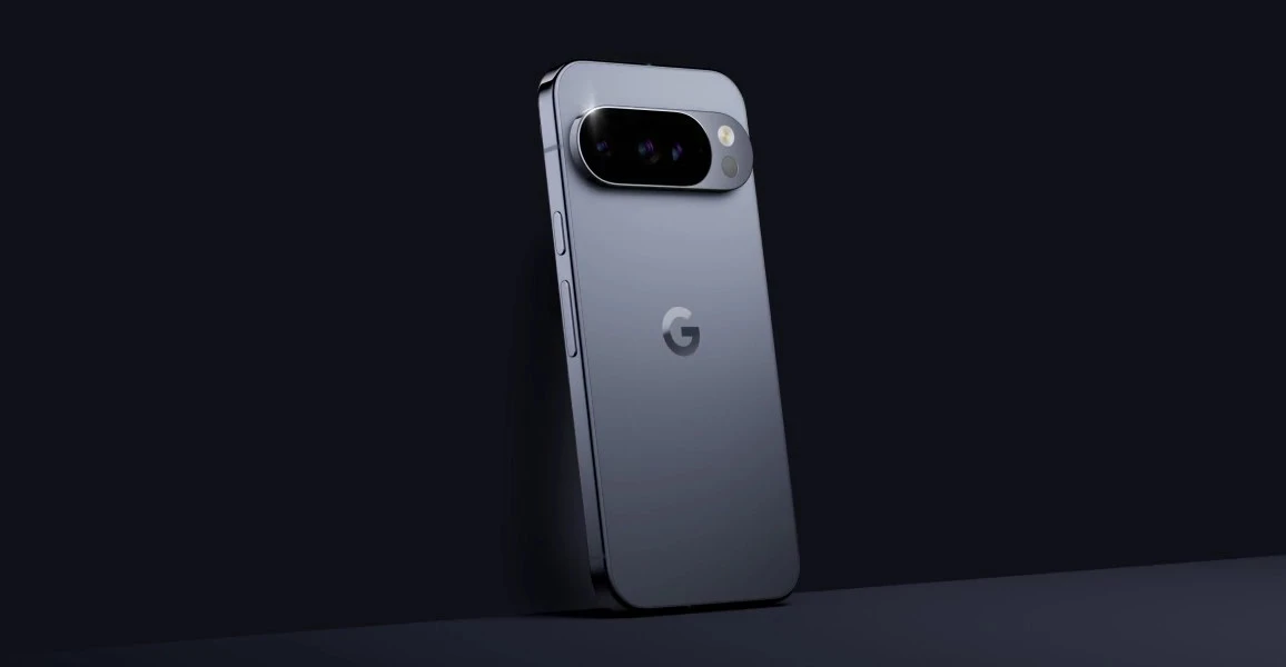 Google Pixel 10 series launch date 1