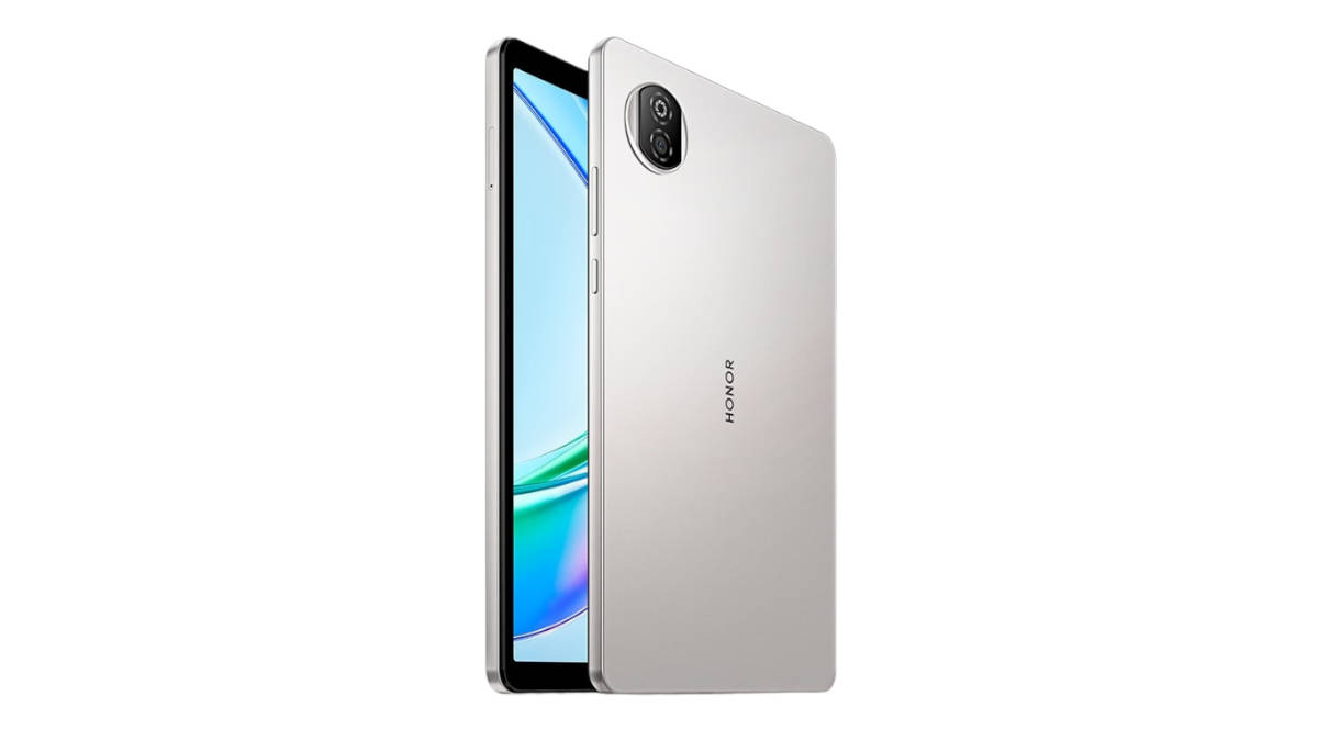 HONOR Pad X7 1