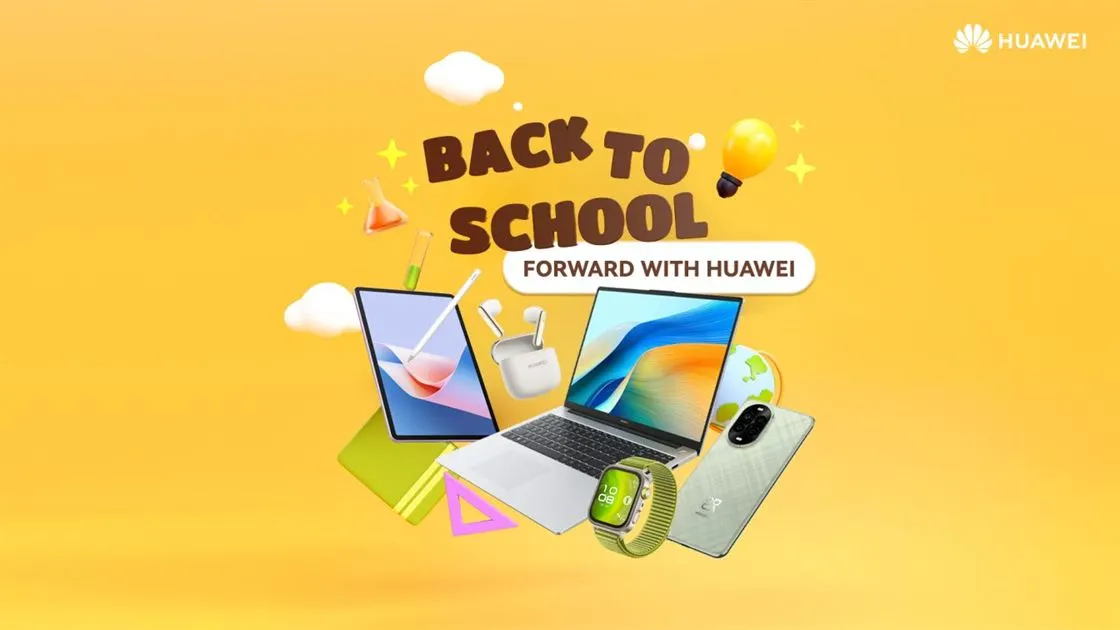 Huawei Back to School Promo 2025 (1)