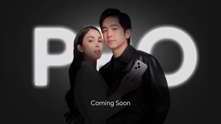 Main KV HONOR 400 Pro 5G Teased Is the 200MP AI Beast Coming to the Philippines