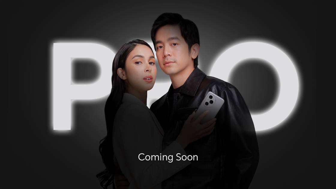 Main KV HONOR 400 Pro 5G Teased Is the 200MP AI Beast Coming to the Philippines