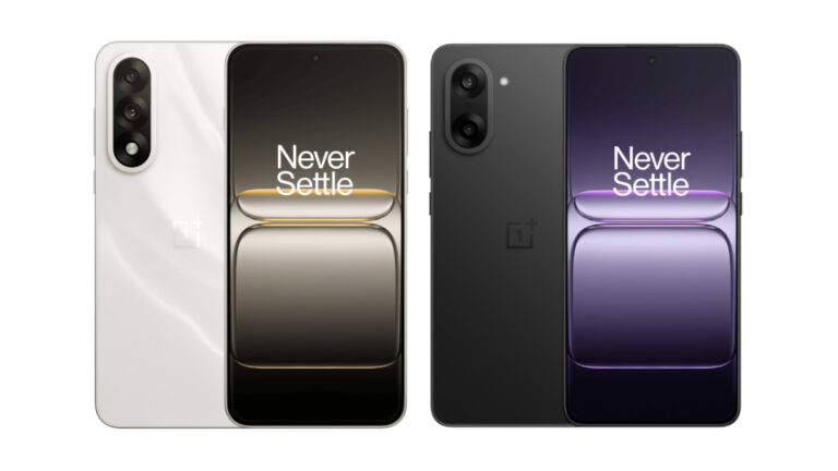 OnePlus Nord 5 and Nord CE5 launch 1