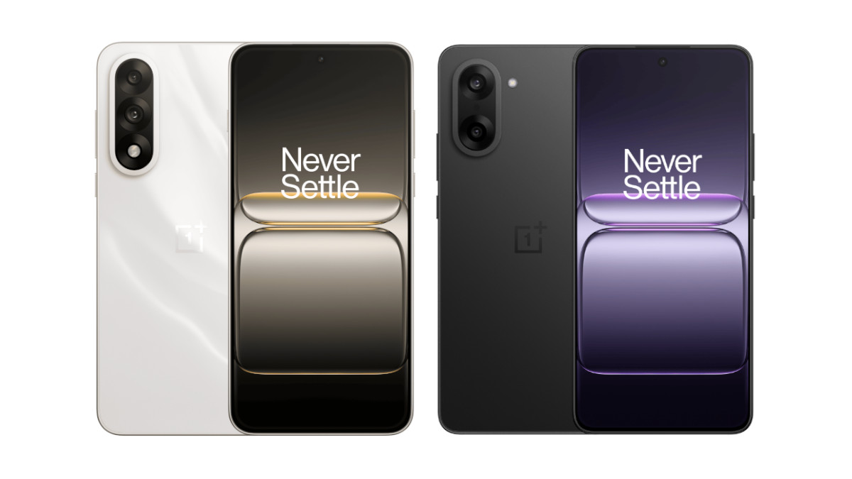 OnePlus Nord 5 and Nord CE5 launch 1