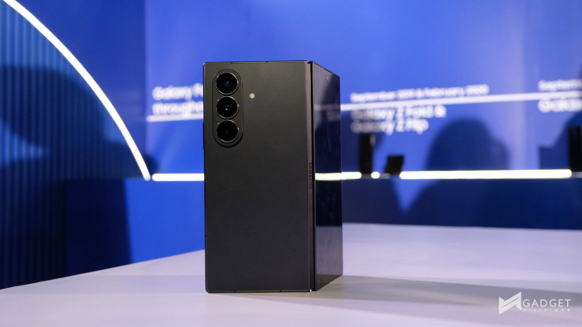 Samsung Galaxy Z Fold7 launch 2
