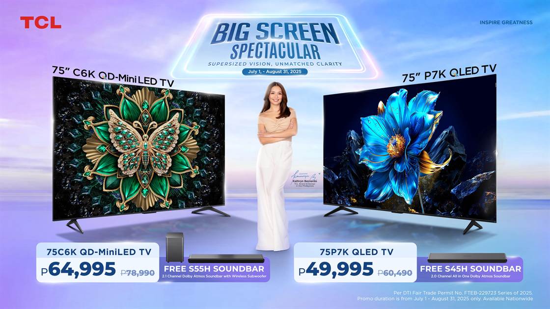 TCL's Best 75 inch TV Dealsjpg