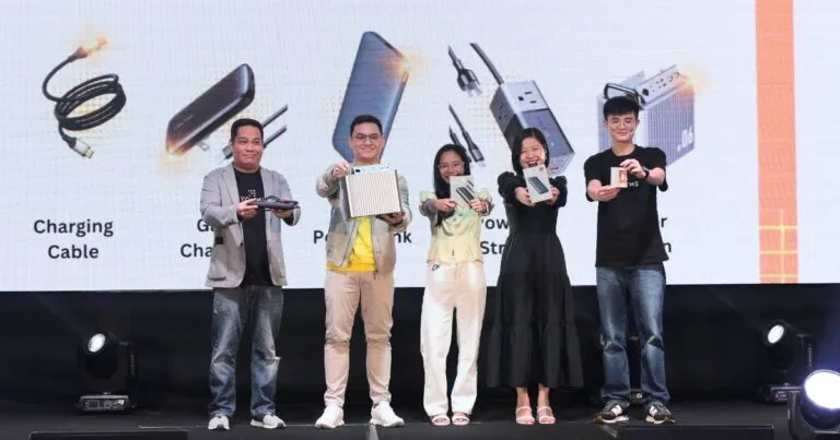 VOLTME Launch Philippines 8