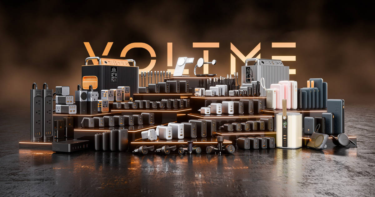 VOLTMEPR2