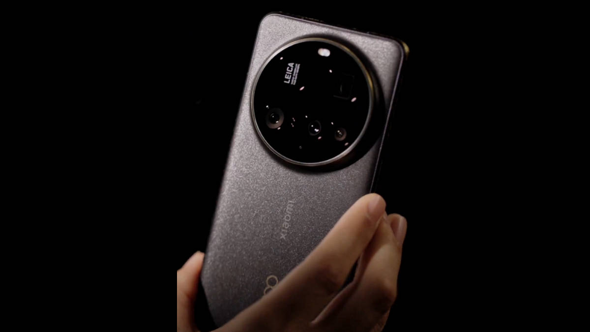 Xiaomi 16 Ultra rumors