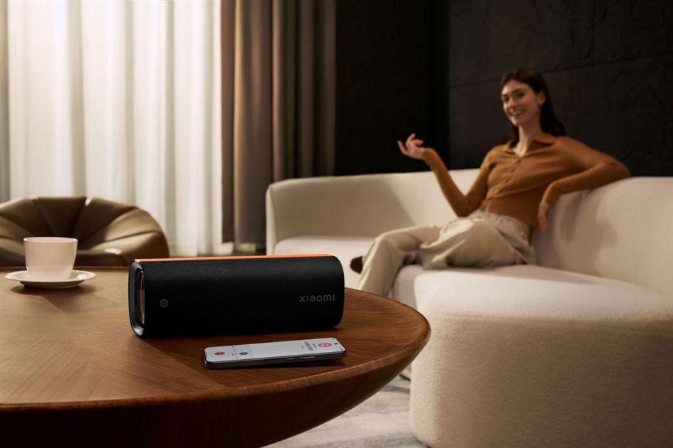 Xiaomi Sound Party 50W (1)