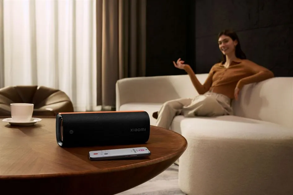 Xiaomi Sound Party 50W (1)