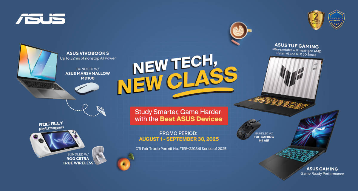 ASUS Sale