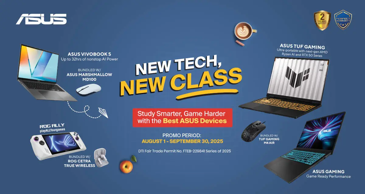 ASUS Sale